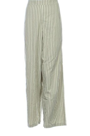 Pantaloni de femei ASOS, Mărime XL, Culoare Multicolor, Preț 83,99 Lei, #137756403