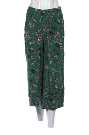 Pantaloni de femei Medicine, Mărime S, Culoare Multicolor, Preț 131,23 Lei, #137756975