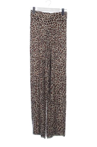 Pantaloni de femei Vicolo, Mărime XS, Culoare Multicolor, Preț 293,95 Lei, #137757254