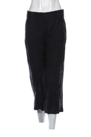 Pantaloni de femei Street One, Mărime S, Culoare Negru, Preț 57,74 Lei, #137757467