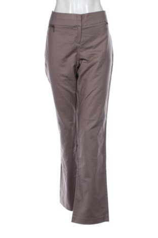 Női nadrág Orsay, Méret XL, Szín Barna, Ár 6 028 Ft, #137757785