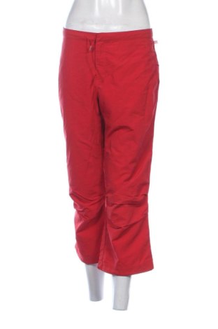 Női nadrág Unbranded, Méret XL, Szín Piros, Ár 3 901 Ft, #137757835