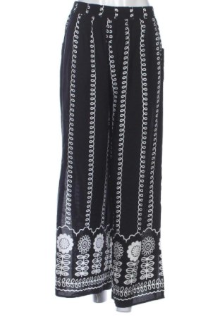 Női nadrág Unbranded, Méret S, Szín Sokszínű, Ár 3 901 Ft, #137757885