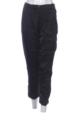 Női nadrág Massimo Dutti, Méret S, Szín Fekete, Ár 11 348 Ft, #137757912