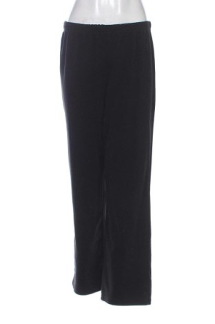 Damskie spodnie Unbranded, Rozmiar L, Kolor Czarny, Cena 33,87 zł, #137757952