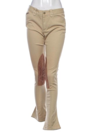 Női nadrág Ralph Lauren, Méret M, Szín Bézs, Ár 22 340 Ft, #137757993