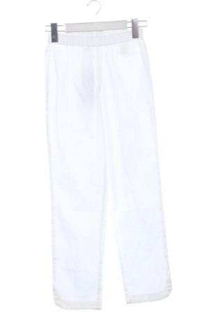 Női nadrág Soya Concept, Méret XXS, Szín Fehér, Ár 5 550 Ft, #137758002
