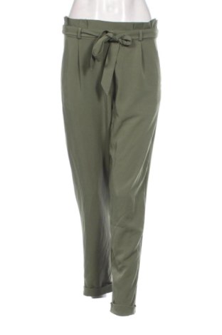 Női nadrág Unbranded, Méret S, Szín Zöld, Ár 5 319 Ft, #137758020