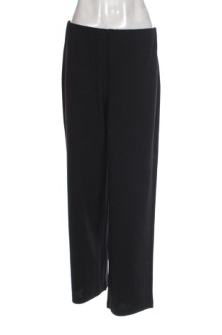 Dámské kalhoty  Vero Moda, Velikost M, Barva Černá, Cena  809,00 Kč, #137758115