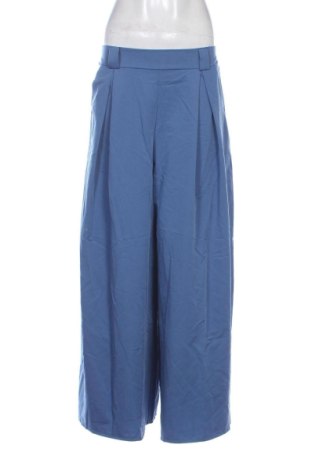 Női nadrág Unbranded, Méret XL, Szín Kék, Ár 3 546 Ft, #137758288