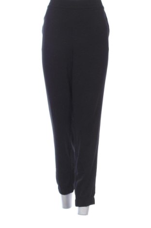 Női nadrág Banana Republic, Méret XL, Szín Fekete, Ár 30 145 Ft, #137758393