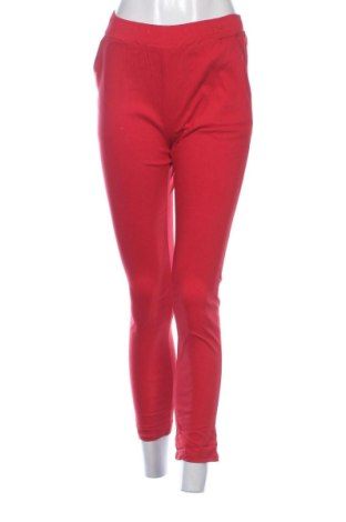 Női nadrág Unbranded, Méret M, Szín Piros, Ár 5 319 Ft, #137758420
