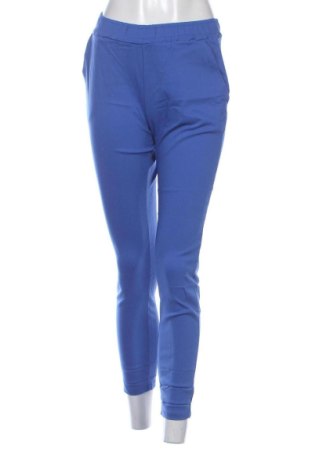 Női nadrág Unbranded, Méret M, Szín Kék, Ár 2 128 Ft, #137758491