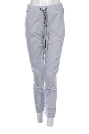 Női nadrág Unbranded, Méret M, Szín Szürke, Ár 2 128 Ft, #137758534