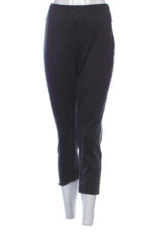 Dámské kalhoty  Adidas, Velikost XXL, Barva Vícebarevné, Cena  946,00 Kč, #137759245