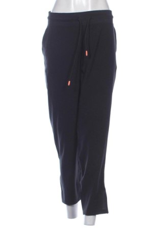 Damskie spodnie Esprit, Rozmiar XXL, Kolor Czarny, Cena 63,50 zł, #137759262