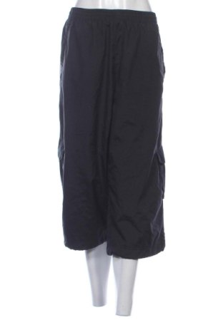 Női sport nadrág Adidas, Méret XL, Szín Fekete, Ár 10 638 Ft, #137759317