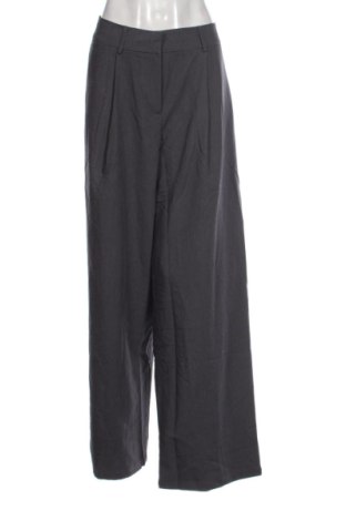 Dámské kalhoty  Studio Select, Velikost L, Barva Černá, Cena  1 229,00 Kč, #137759504