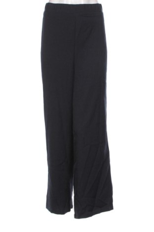 Pantaloni de femei She, Mărime XL, Culoare Negru, Preț 141,72 Lei, #137759630