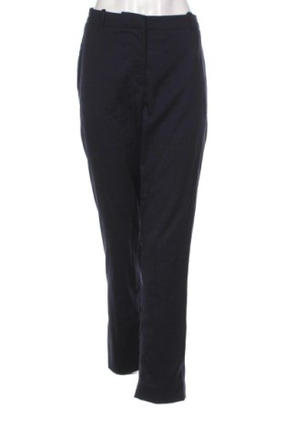 Дамски панталон H&M, Размер XL, Цвят Син, Цена 15,62 €, #137759674