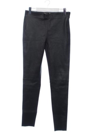 Pantaloni de femei Soft Rebels, Mărime M, Culoare Negru, Preț 391,99 Lei, #137759693