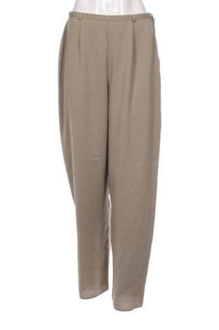 Pantaloni de femei Dorothy Perkins, Mărime M, Culoare Bej, Preț 43,49 Lei, #137759911