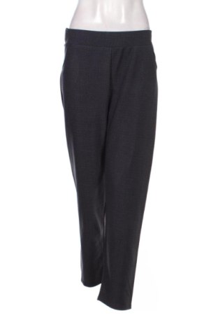 Dámské kalhoty  Unbranded, Velikost XL, Barva Šedá, Cena  267,00 Kč, #137760007