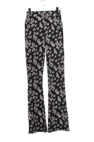 Pantaloni de femei Cropp, Mărime XS, Culoare Multicolor, Preț 110,00 Lei, #137760022