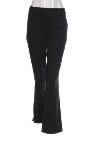 Pantaloni de femei MSCH, Mărime S, Culoare Negru, Preț 524,99 Lei, #137760153