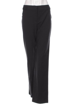 Pantaloni de femei Unbranded, Mărime XL, Culoare Negru, Preț 66,00 Lei, #137760517