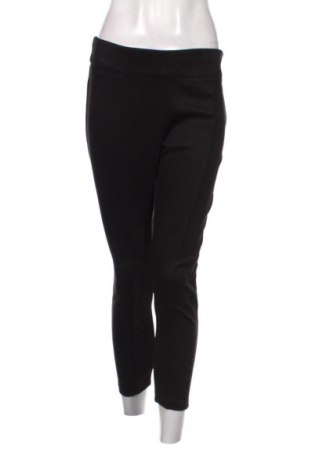 Pantaloni de femei Janina, Mărime XL, Culoare Negru, Preț 78,74 Lei, #137760812