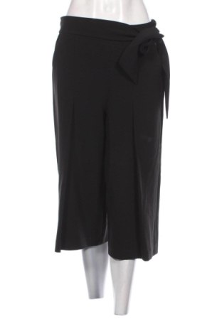 Pantaloni de femei Ted Baker, Mărime M, Culoare Negru, Preț 136,48 Lei, #137761014