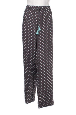 Pantaloni de femei Gina Benotti, Mărime 3XL, Culoare Multicolor, Preț 145,29 Lei, #137761494