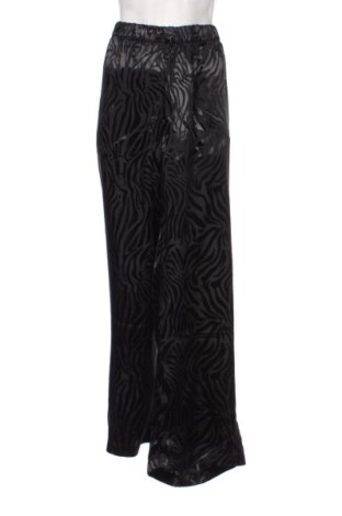 Pantaloni de femei Unbranded, Mărime XXL, Culoare Negru, Preț 52,49 Lei, #137761633