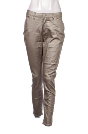Damenhose Opus, Größe XL, Farbe Braun, Preis 20,00 €, #137761690