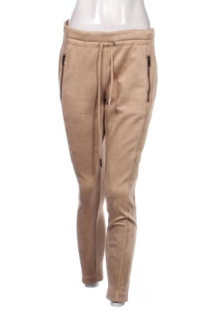 Damenhose Opus, Größe XL, Farbe Beige, Preis 21,00 €, #137761705