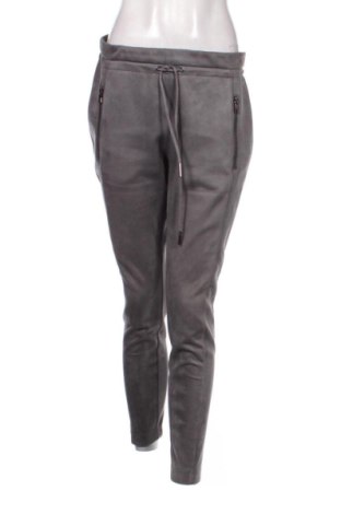 Damenhose Opus, Größe XL, Farbe Grau, Preis 15,00 €, #137761717