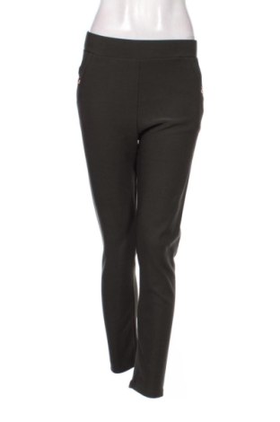 Pantaloni de femei Unbranded, Mărime 3XL, Culoare Negru, Preț 99,73 Lei, #137761771