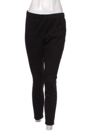 Damenhose Rosner, Größe XL, Farbe Schwarz, Preis 21,00 €, #137761875