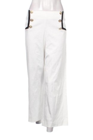 Damenhose Eureka, Größe XL, Farbe Weiß, Preis 12,00 €, #137762004