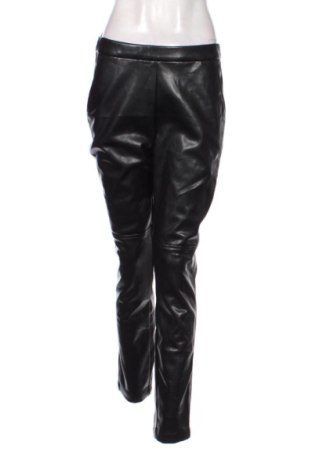 Damenhose Frapp, Größe L, Farbe Schwarz, Preis 56,34 €, #137762042