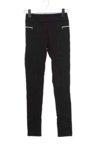 Damenhose Litex, Größe S, Farbe Schwarz, Preis 27,70 €, #137762130