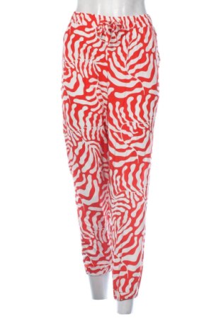 Damenhose Up 2 Fashion, Größe XL, Farbe Mehrfarbig, Preis 26,00 €, #137762141