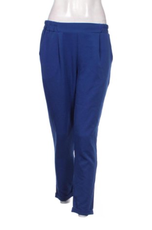 Damenhose Unbranded, Größe M, Farbe Blau, Preis 7,00 €, #137762170