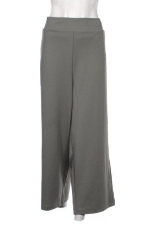 Damenhose Soya Concept, Größe 3XL, Farbe Grün, Preis 9,00 €, #137762286