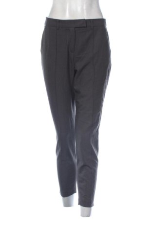 Damenhose Montego, Größe M, Farbe Grau, Preis 6,35 €, #137762367