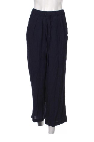 Damenhose Tom Tailor, Größe M, Farbe Blau, Preis 13,00 €, #137762373