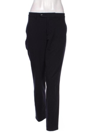 Damenhose Shaping New Tomorrow, Größe XL, Farbe Blau, Preis 132,12 €, #137762472
