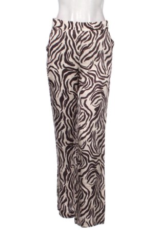 Damenhose Joop!, Größe S, Farbe Mehrfarbig, Preis 68,93 €, #137762490