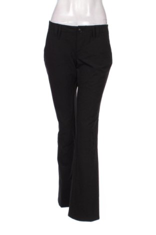 Damenhose Esprit, Größe L, Farbe Schwarz, Preis 30,00 €, #137762516